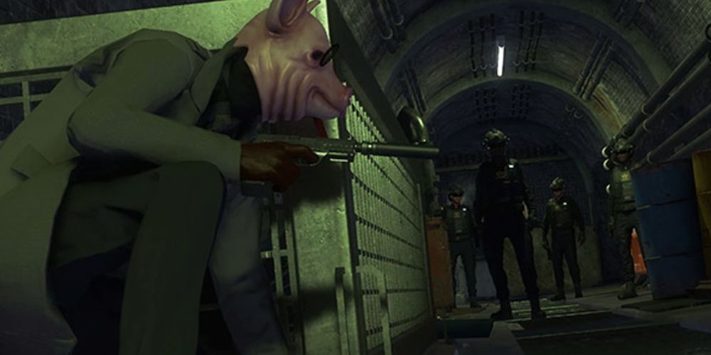 watch-dogs-legion-1