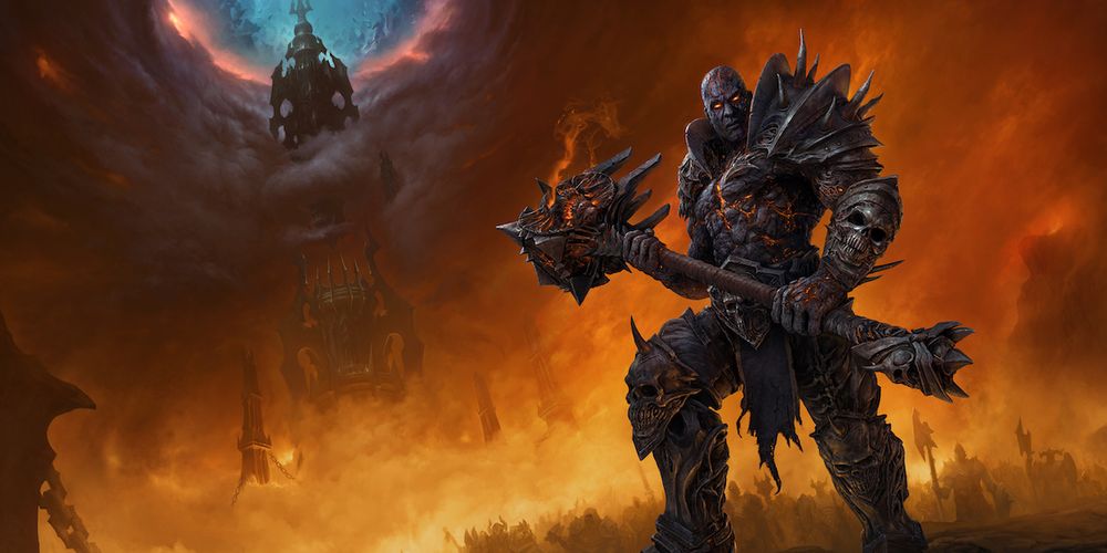 wallpapersden-com_world-of-warcraft-shadowlands-2020_5120x2880