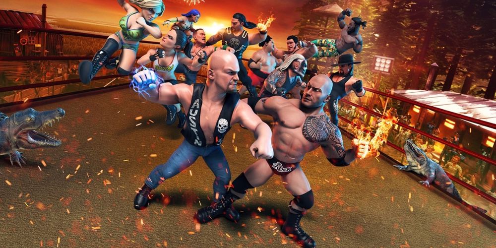 wwe-2k-battlegrounds-banner