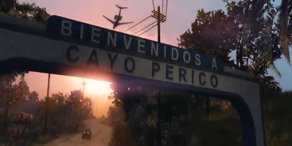 69bcf28d-gta-5-cayo-perico