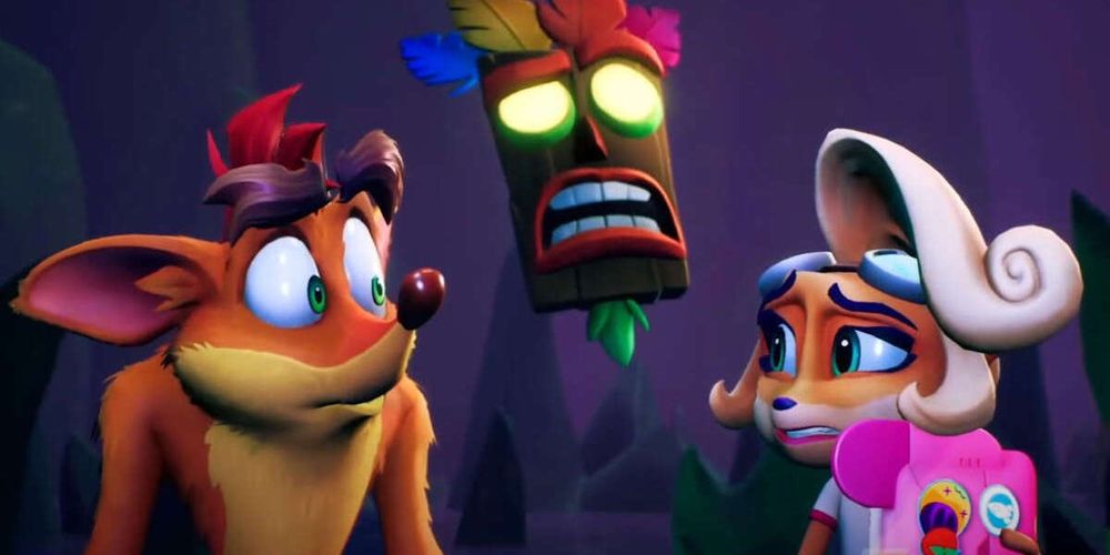 crash-bandicoot-4-its-about-time-crash-coco-activision-toys-for-bob