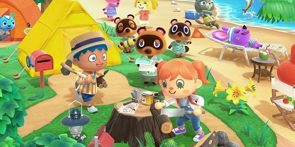 animal-crossing-5