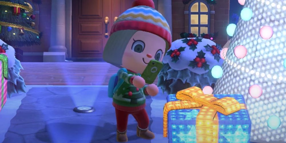 animal-crossing-6