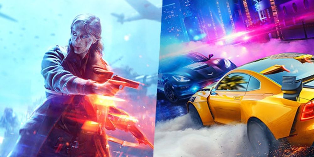 battlefield-need-for-speed