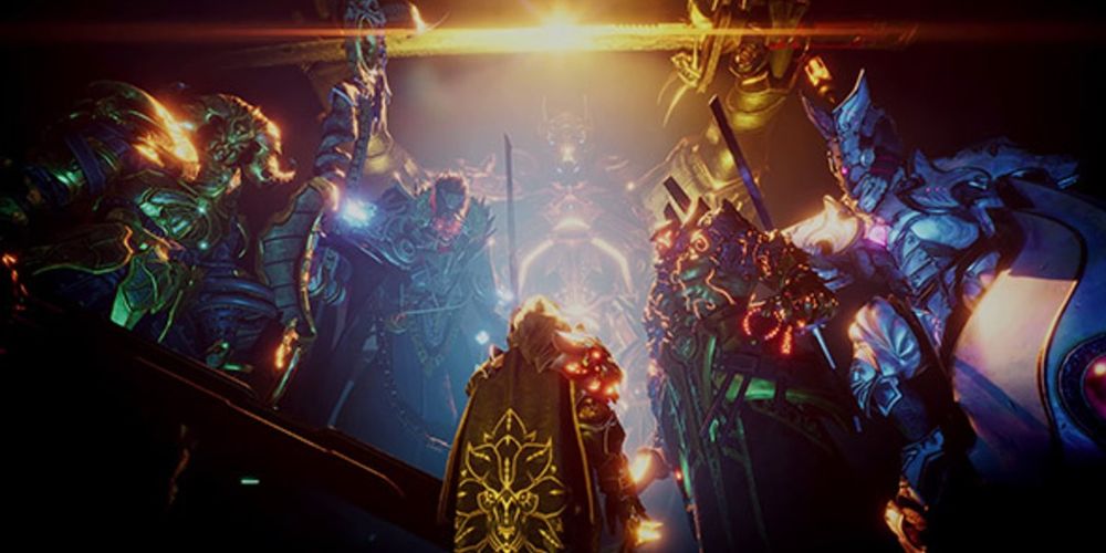 godfall-4