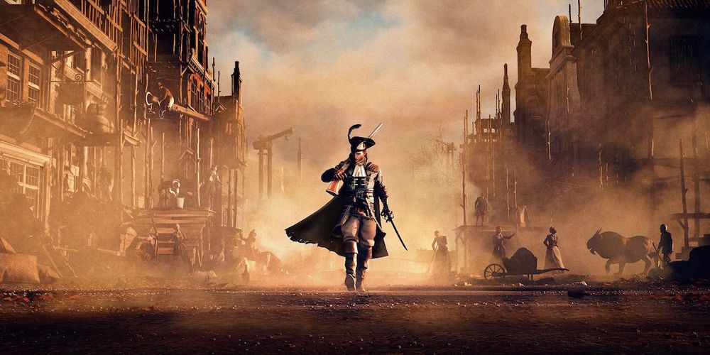 greedfall-recensione-nuovo-gdr-spiders-v9-45272