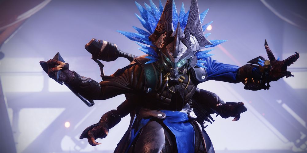 d2-beyond-light-launch-press-kit-characters-eramis-compressed-06