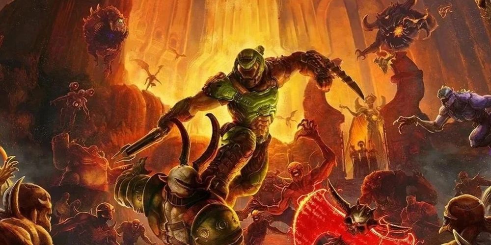 doom-eternal-1