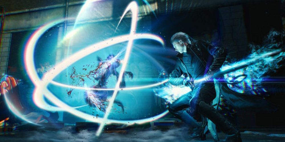 devil-may-cry-5-1
