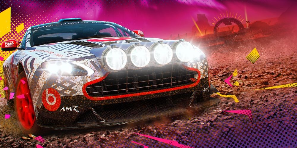 dirt-5-banner