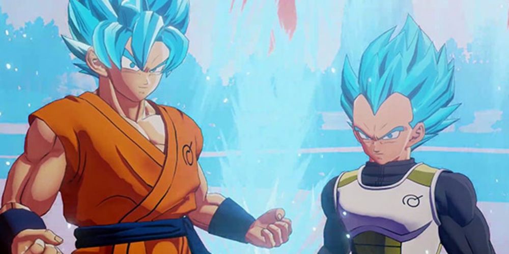 dragon-ball-z-kakarot-2