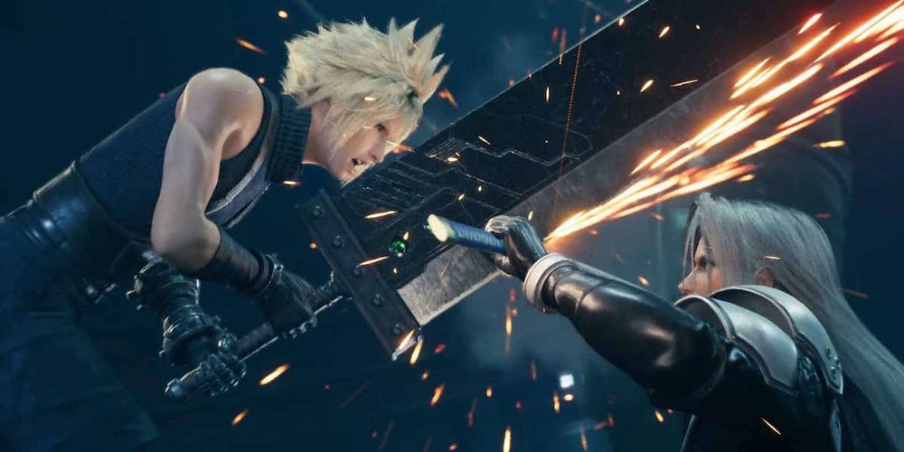 final-fantasy-vii-remake