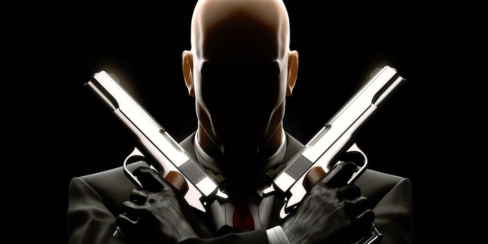 hitman-developer-io-interactive-is-making-a-new-game-with-wa-4ks3