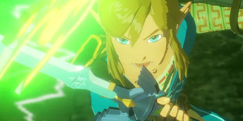 hyrule-warriors-7