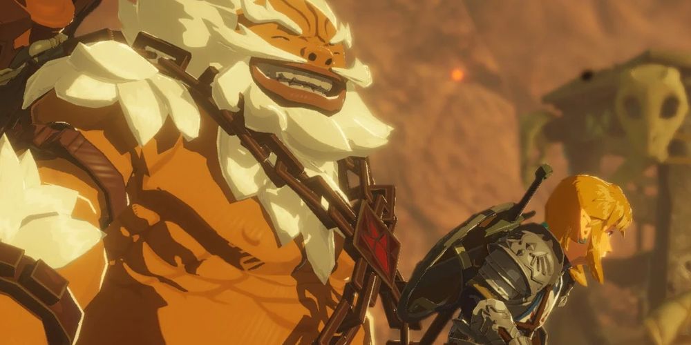 hyrule-warriors-8