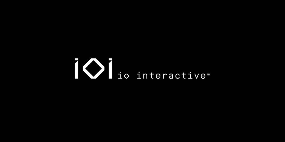 io-interactive