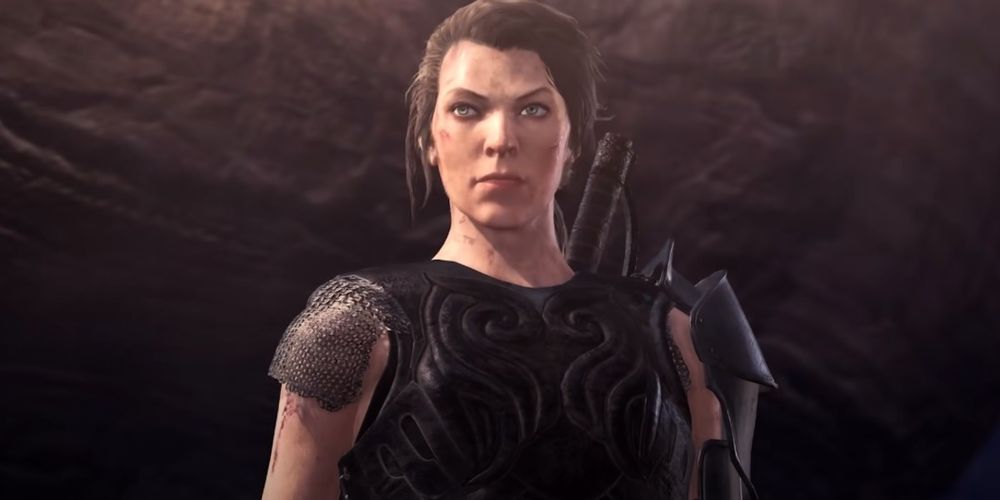 monster-hunter-world