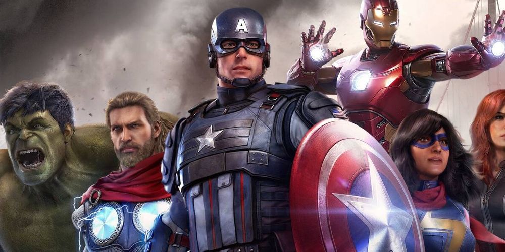 marvels-avengers-7