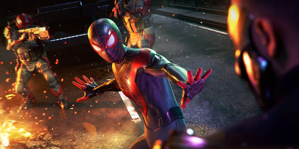 miles-morales-game-promo-6