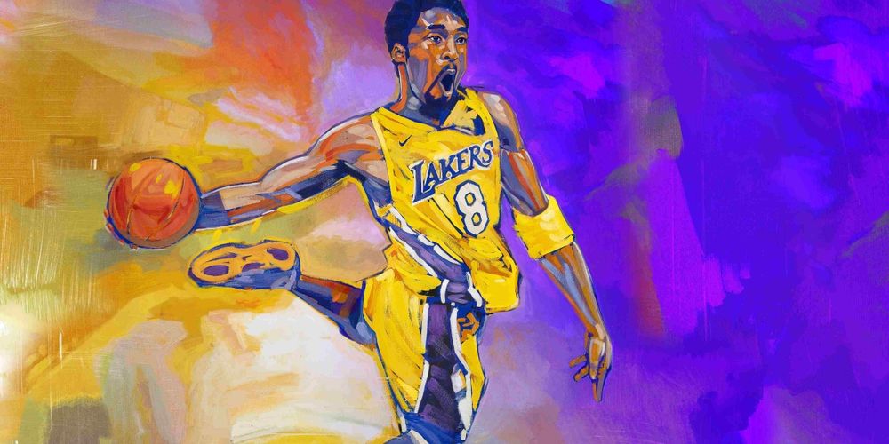 nba-2k21-banner