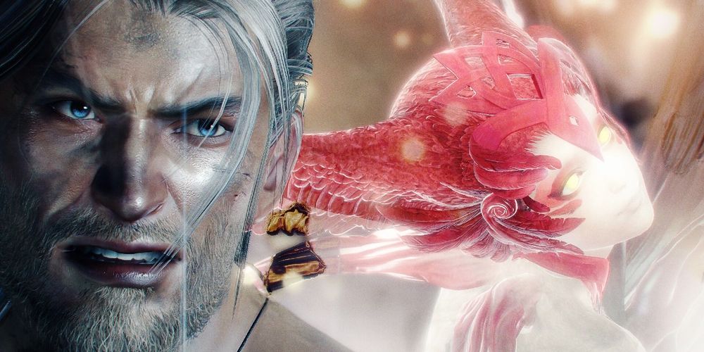 nioh-collection-1