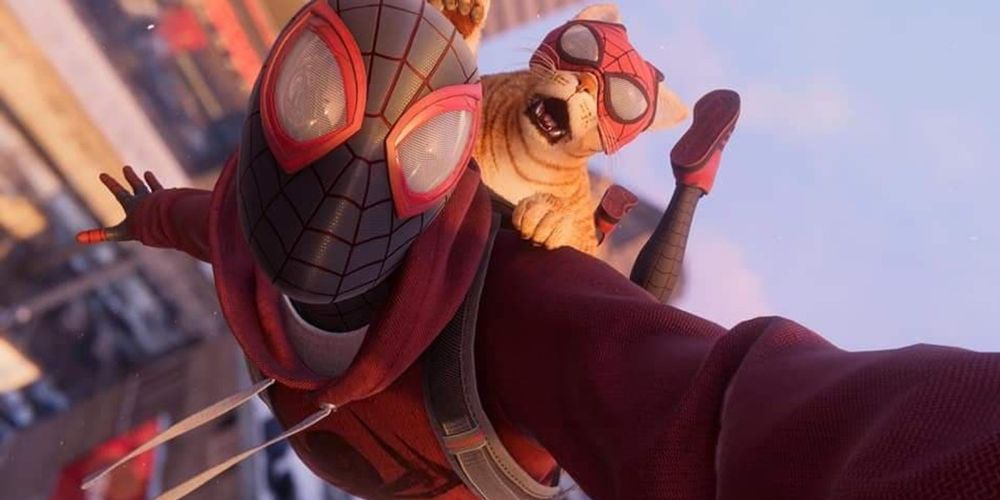spider-man-miles-morales-4