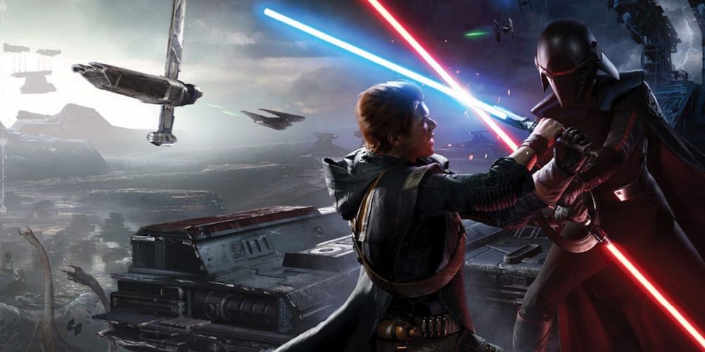 star-wars-jedi-fallen-order