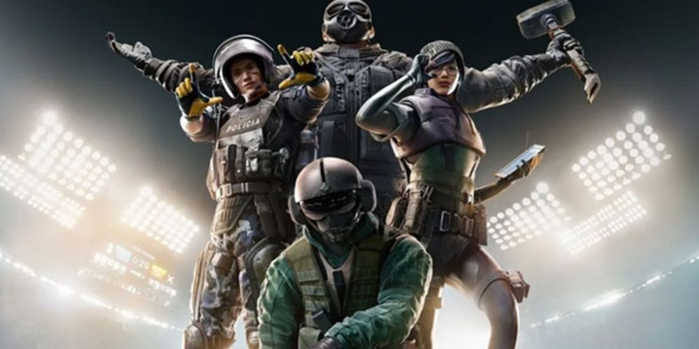 rainbow-six-siege