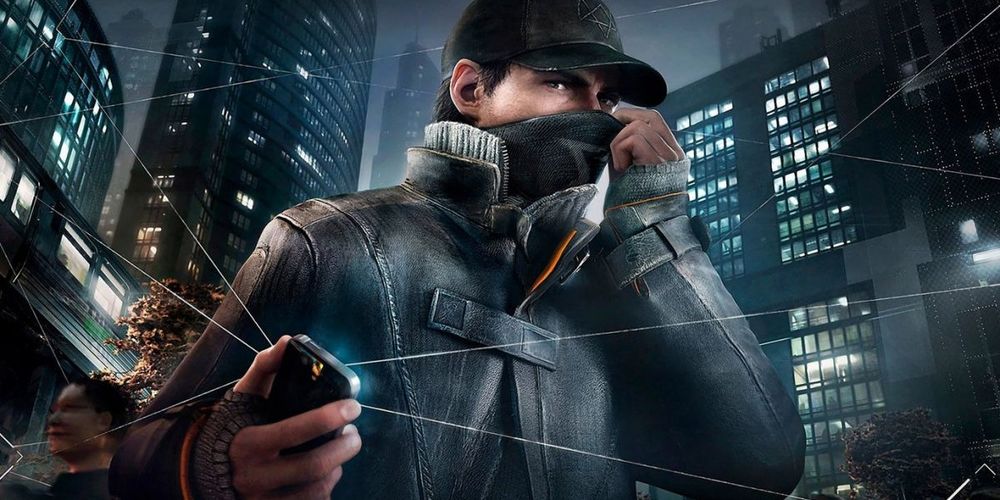 watch-dogs-complete-edition