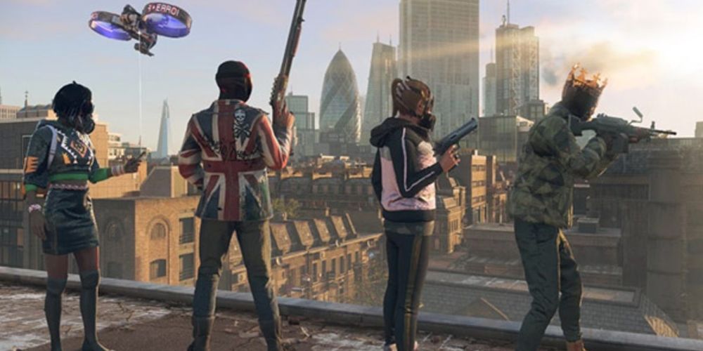 watch-dogs-legion-2