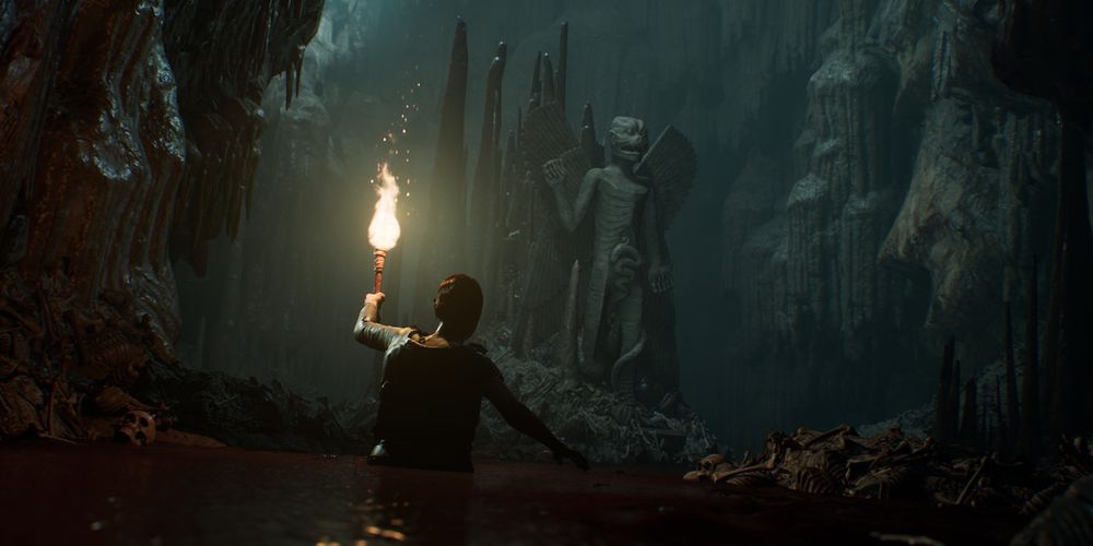 tdp-house-of-ashes-screenshot-1