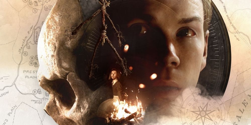 the-dark-pictures-anthology-little-hope-banner