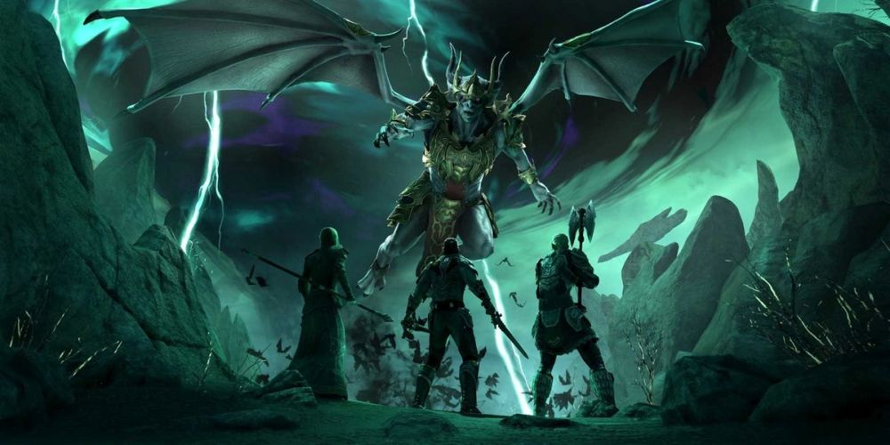 the-elder-scrolls-online-markarth-banner-scheda