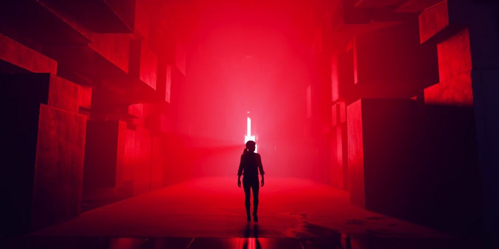 control-remedy-01