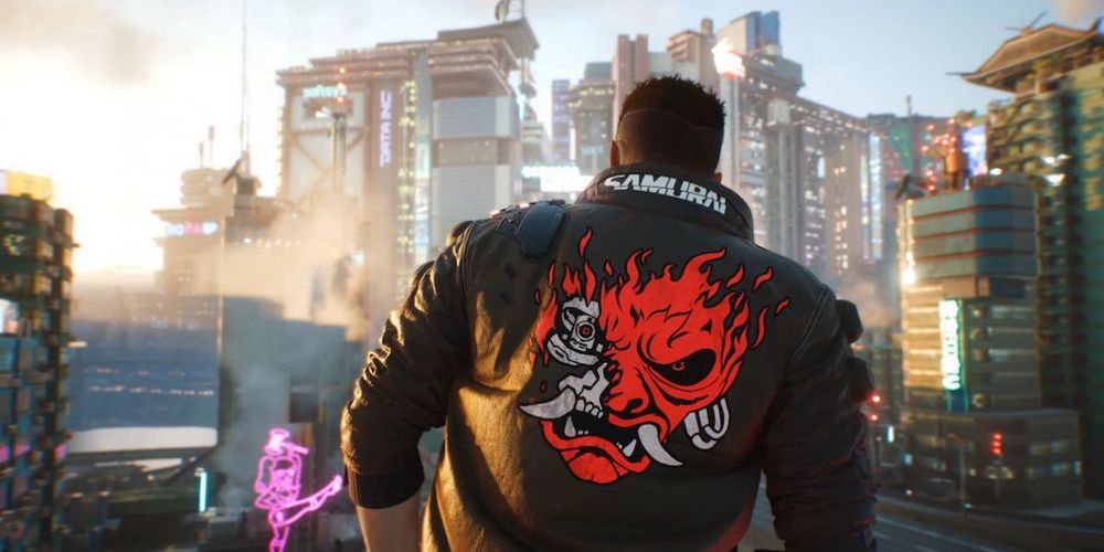 cyberpunk-2077-bug-problemi-tecnici-pc-console-parla-cd-projekt-v3-485928-1280x720-1
