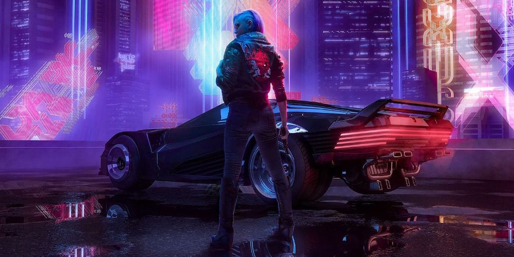 cyberpunk-2077