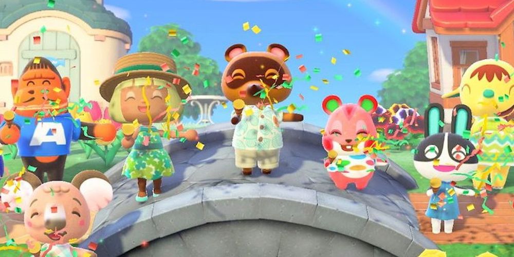 animal-crossing-new-horizons