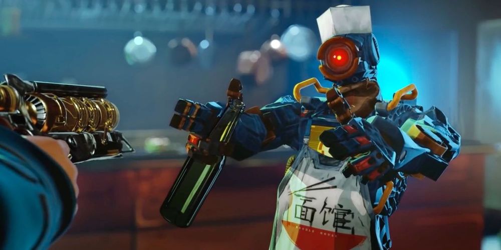 apex-legends-stories-from-the-outlands-reveals-pathfinders-origin