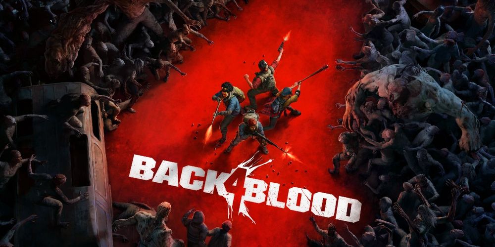 back-4-blood