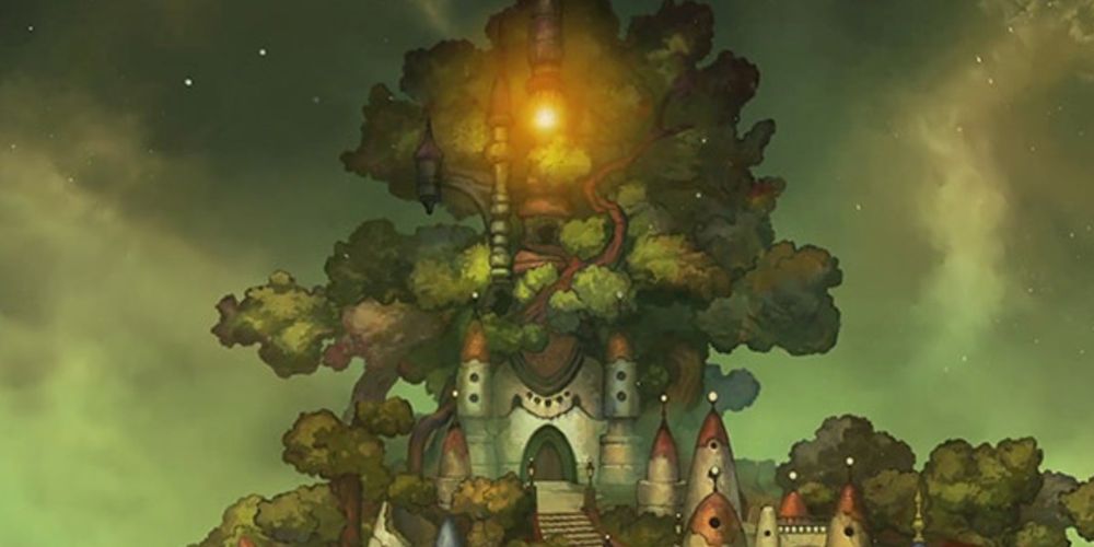bravely-default-ii-1