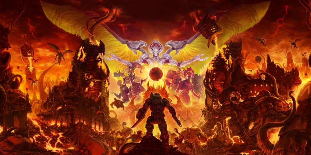 doom-eternal-banner