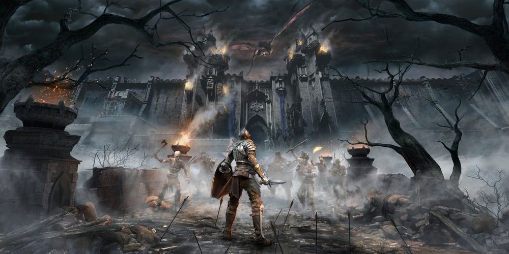 demons-souls-banner