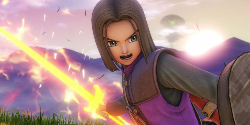 dragon-quest-xbox-game-pass