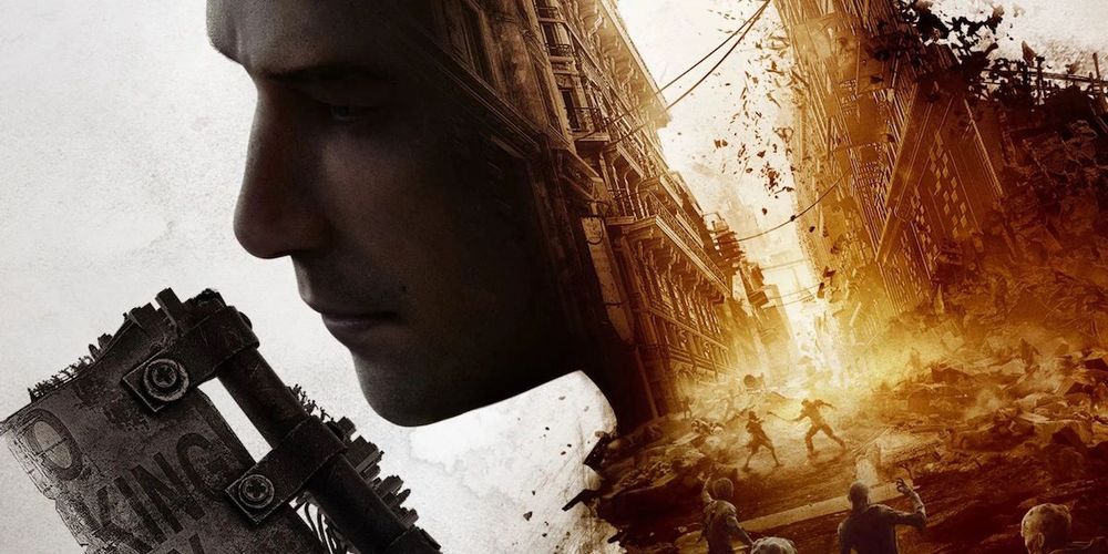 dying-light-2-key-art-cropped