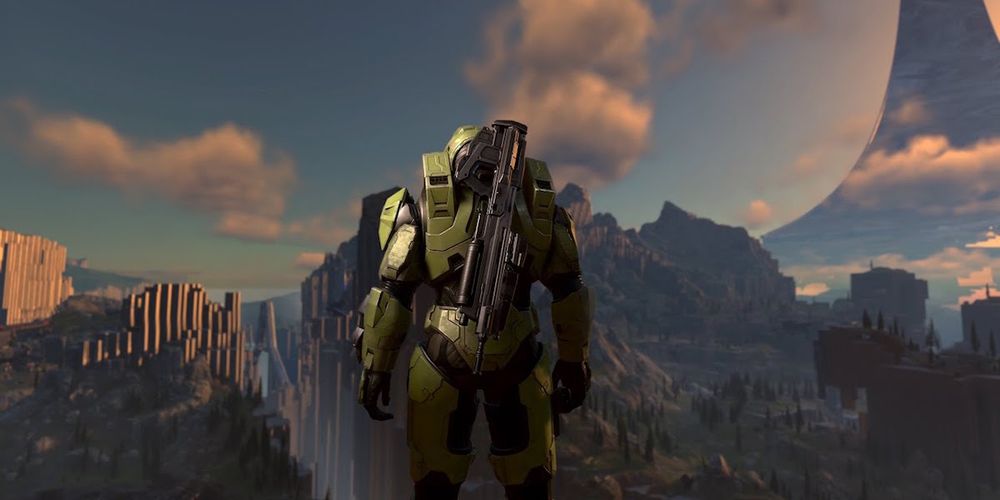halo-infinite-1