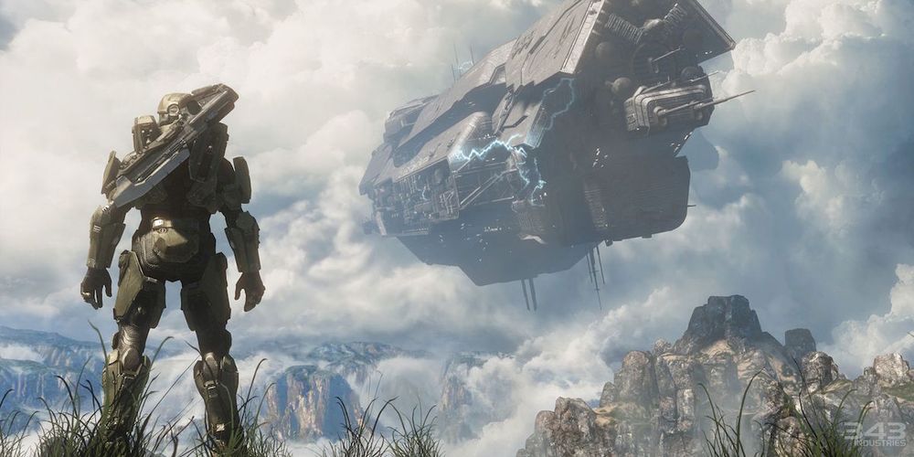 halo-infinite-wallpaper-1920x1080-1