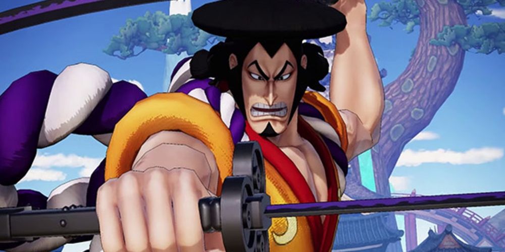 one-piece-pirate-warriors-4
