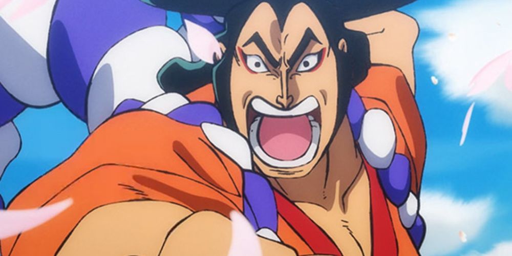 one-piece-pirate-warriors