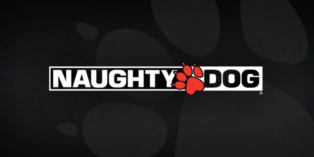 naughty-dog