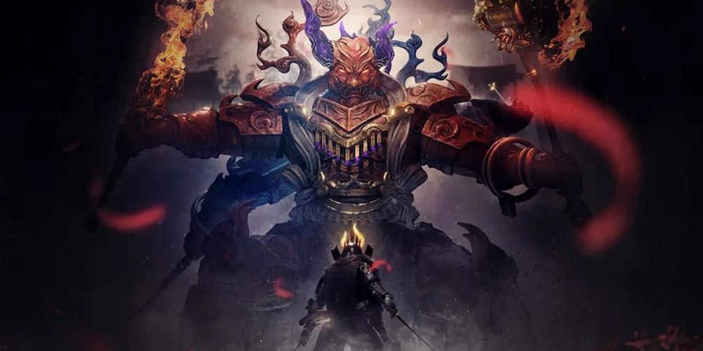 nioh-2-erz11280